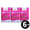 milk thistle Korea Eundan Milk Thistle Pure Milk Thistle Silymarin, total 6-month supply / 고려은단 밀크씨슬 퓨어 밀크시슬 실리마린 총 6개월분