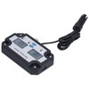 PH‑2685 DC 6V Mini Water Quality Tester Professional High Accuracy