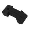 LT Easiyl Electronic Drum Actuator Pedal Rubber Pad Compatible with
