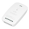 LED Controller DC9V‑24V Bluetooth Mesh RGB CCT 2 in 1