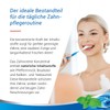 One Drop Only Toothpaste Concentrate, Medical Oral Hygiene for Teeth,
