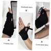 Healeved Sports Wrist Guard Wrist Wrap 2 Pcs Thumb Splint