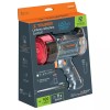 Truper LARE-900 900 lm rechargeable high power LED lamp