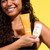 Super Facialist Vitamin C Micropolish Wash