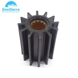SeaSierra Impeller kit Replaces Yanmar 119574-42552 6LY2(A)-STE/ST
