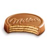 Milka Choco Wafer 30 Pieces (900g)