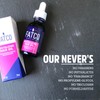FATCO Revitalizing Hair Oil - Frankinscence + Rosemary (1oz)