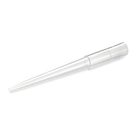 Hach Pipet Tips, for TenSette Pipet 1970001, 0.1-1.0 mL, Pack of 50), 2185696