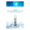 Bidameun Mist Neblina Facial Coreano Colágeno & Acido Hialurónico_5pz