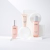 O HUI Miracle Moisture Pink Barrier 2PCS Special Set -