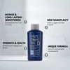 Kit 3 Mini Felps Professional Omega Zero Nanoplastia Hair Straightening