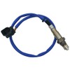 GERMBAN 670009076 Left Front O2 Oxygen Sensor Replacement for 2014-2017