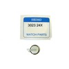 Seiko Kinetic Capacitor 3023-24X