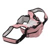 Baby Hip Seat Carrier Adjust Strap Storage Pockets Multifunction Baby