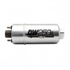 DeatschWerks Fuel Pump For 250LPH In-Line External