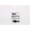 Step Drill Bit Diameter 5-12 mm HSS Plastic Profiles up