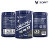 SCIFIT| Creatina Monohidrato de Alta Pureza | 500 g |