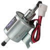 MegaFlint Universal 12V Low Pressure Gas Diesel Inline Electric Fuel
