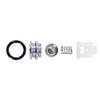 Madelyn 7104223 Compatible for Simpson Cleaning Replacement Valve Kit for