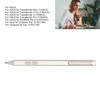 MPP2.0 Stylus Pen 4096 Levels Tilt Pressure Sensitivity with 4