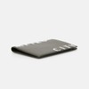 Metrocity (신세계 사우스시티)여권지갑 M193NM1070K Shinsegae South City Passport Wallet M193NM1070K