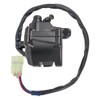 Carbhub 707000595 Thumb Throttle Lever Assy for Can-Am Renegade 1000