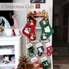 Honest Blanket Ladders for The Living Room, 5-Tier Blanket Holder,