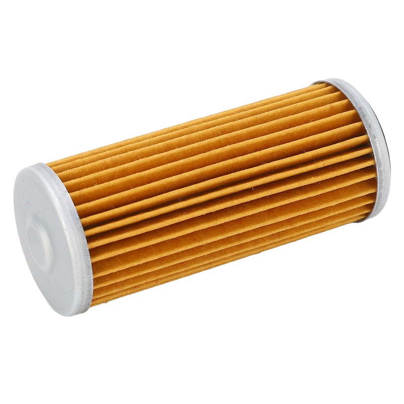Hydro Transmission Oil Filter 604126 Reliable Heat Resistant Hydraulic Transmission