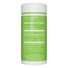 Upnourish Vitamina Liposomal 180 Mini Softgels