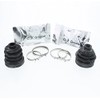 2008 2009 Fits Honda TRX700XX TRX700 Rear Right Inner and