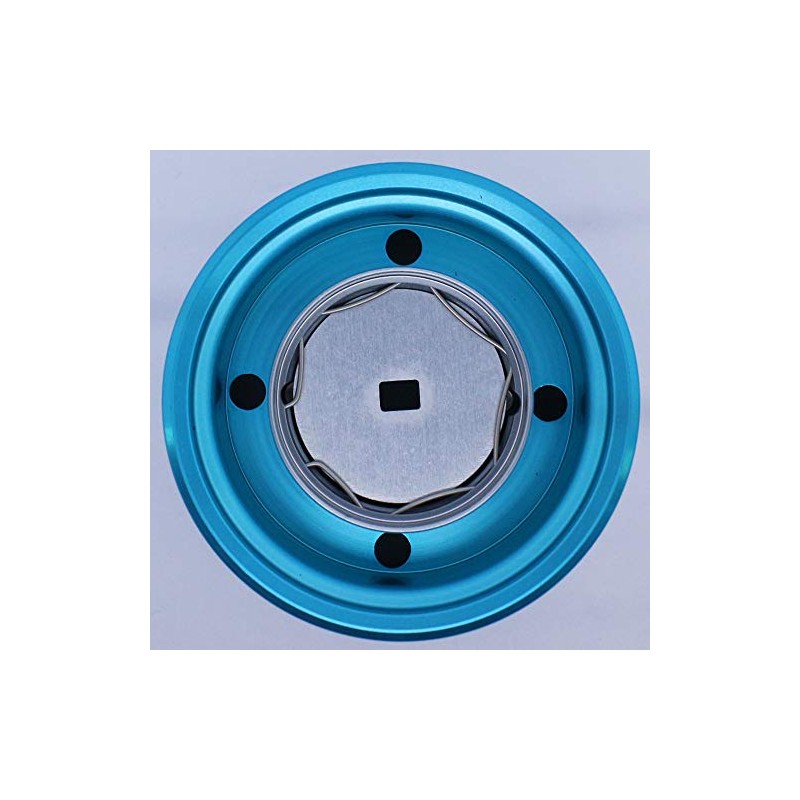 Genuine Daiwa 19 Emerald LT3000S-C-DH Spool Part #6 Part Code