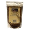 White Oak Bark Cut & Sifted Organic - 4 Oz,(Starwest