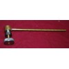 Flywheel Supply 3 6 HP Fairbanks Morse Z Water Injector