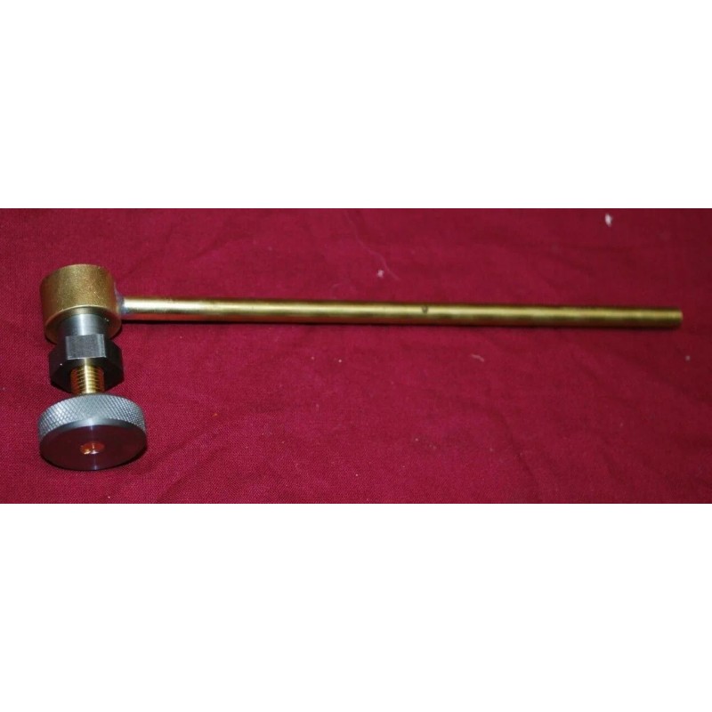 Flywheel Supply 3 6 HP Fairbanks Morse Z Water Injector