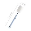 2pcs Bottle Brush, Water Bottle Cleaner Brush with Long Handle
