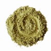 Donguihanjae 100% Domestic Pine Needle Powder 500g / 동의한재 100%