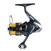 Shimano Spinning Reel 22 Sahara, C2000S