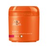 Wella Enrich Moisturizing Treatment for Dry & Damaged Hair (Normal/Thick)