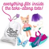 Craft-tastic - Kit de manualidades para hacer un amigo de