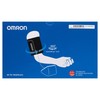Omron HEM7156T Blood Pressure Monitor