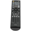 ALLIMITY RC-762M Remote Control Replacement for ONKYO AV Receiver AVX-280