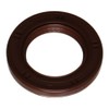 Shaft Seal, Crankshaft
