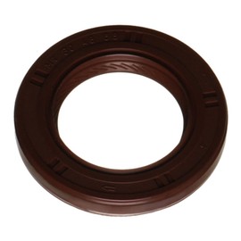 Shaft Seal, Crankshaft