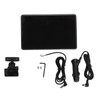 Car Smart HUD Display Dashboard Heads Up Windshield Speedometer Fatigue