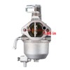 607954 8125 603593 8128 603580 8126 carburetor, compatible with EZGO