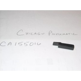 Chicago Pneumatic CA155016, Chicago Pneumatic, Throttle Lever, New Old Stock