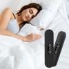 Pillow Speakers for Sleeping,Portable Bluetooth Speaker with Bone Conduction, 10