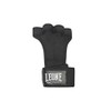 LEONE 1947, Protection Gloves, Unisex Adult, Black, L/XL, GK202