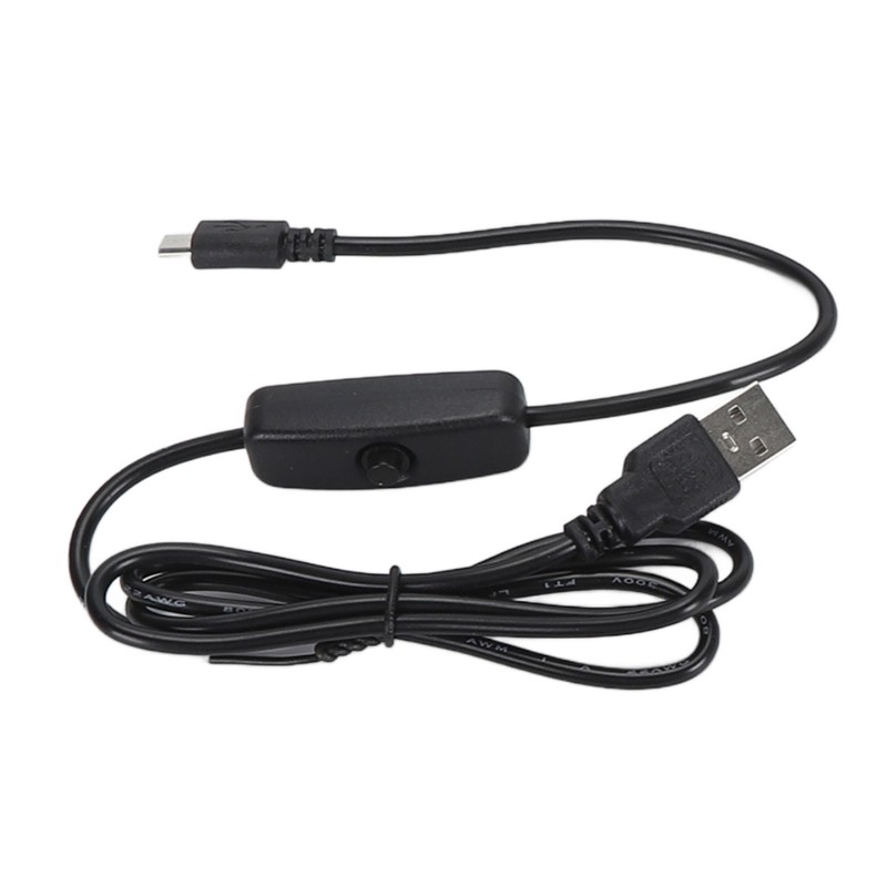 8.8 Inch PC Temperature Display Professional HD IPS 1920x480 LCD