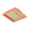 Valeo 585097 Air Filter